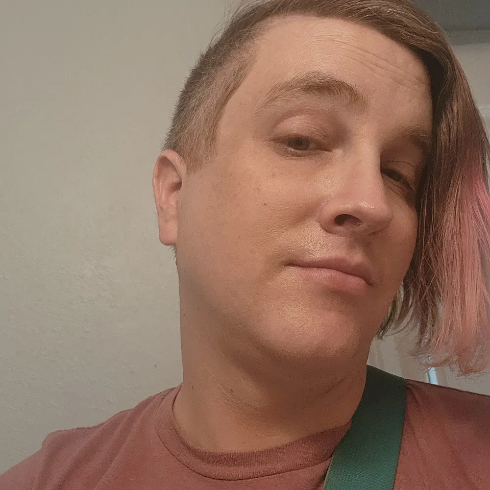 finby.bsky.social's profile picture