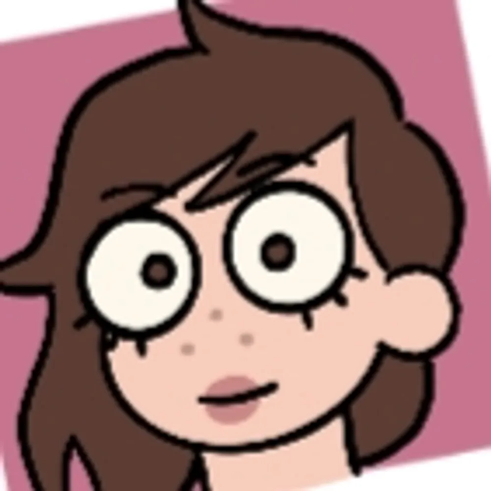 zal-cryptid.bsky.social's profile picture