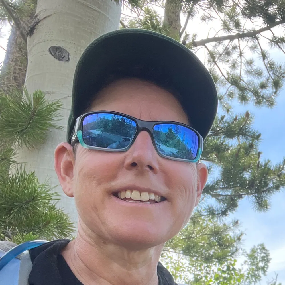 whatsarasaid.bsky.social's profile picture