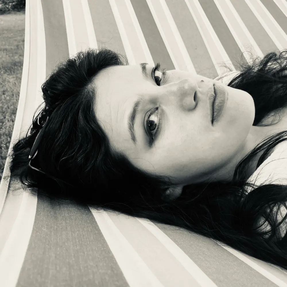 youngles.bsky.social's profile picture