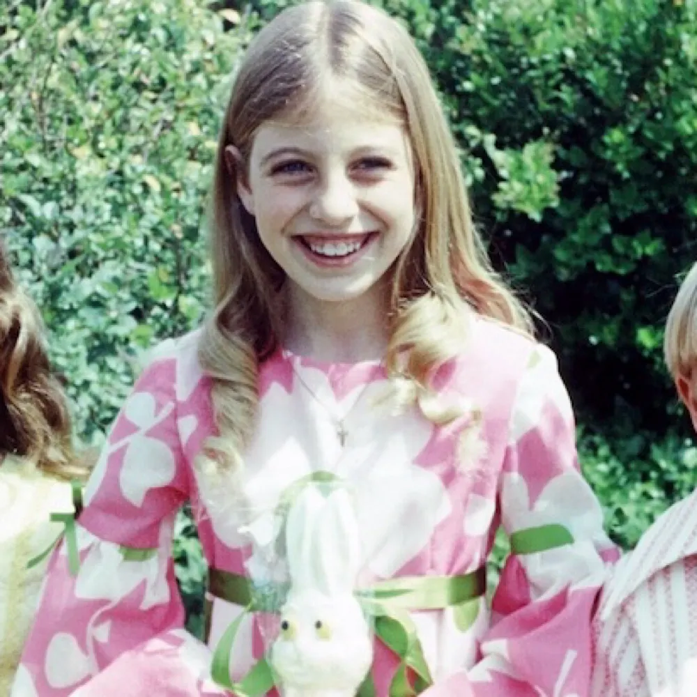 bchanson.bsky.social's profile picture