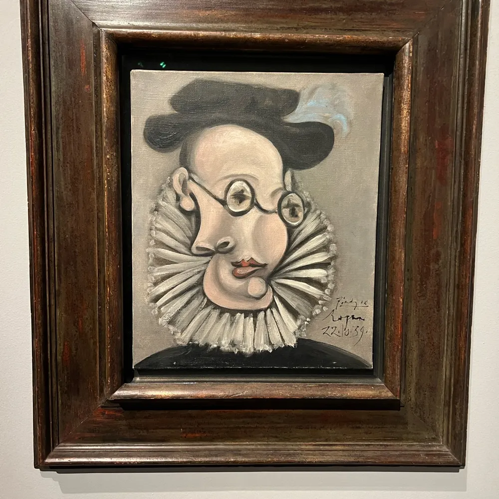 bruin408.bsky.social's profile picture