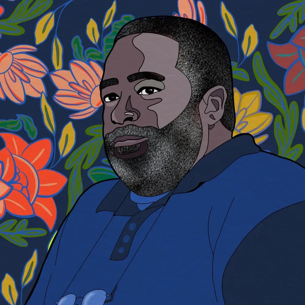 theafricanus.bsky.social's profile picture