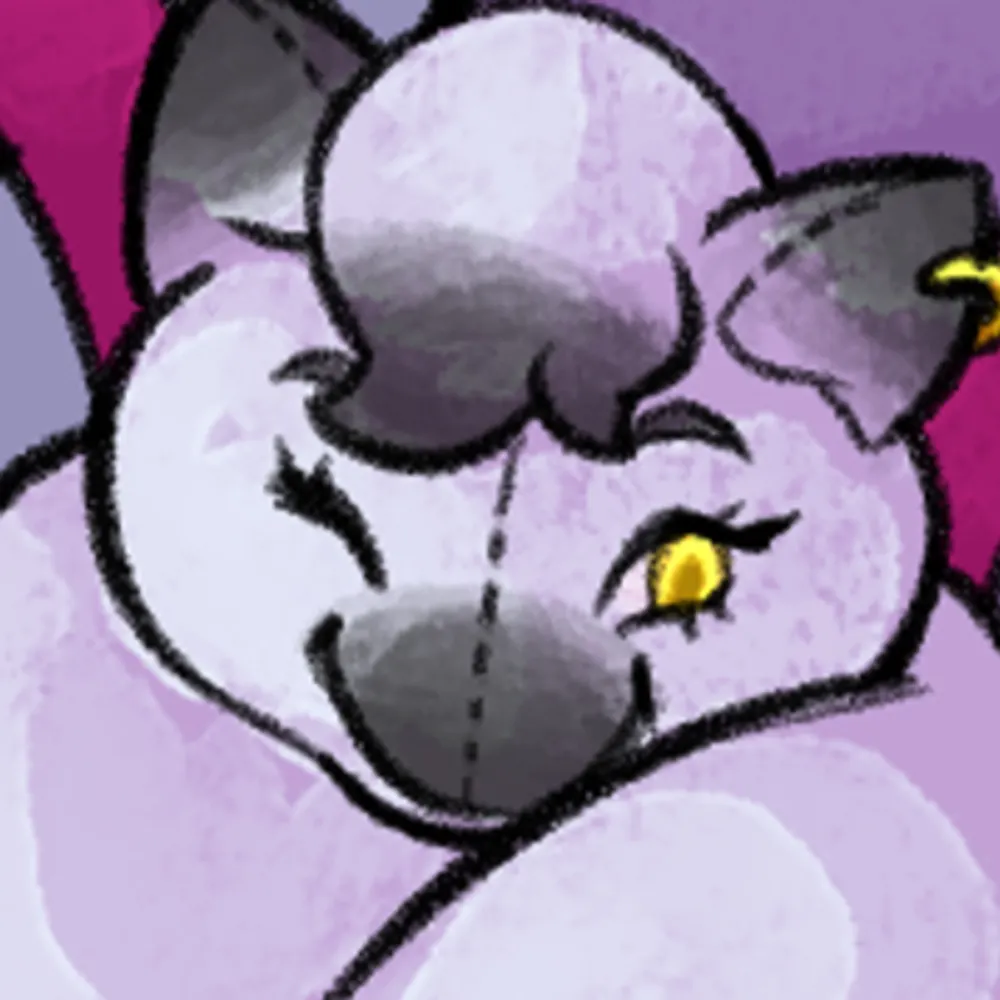 cakedragon.bsky.social's profile picture