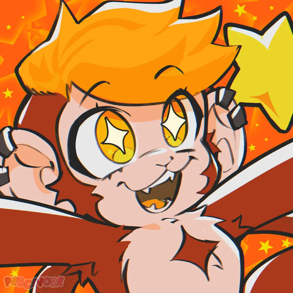 jbiggitybar.bsky.social's profile picture