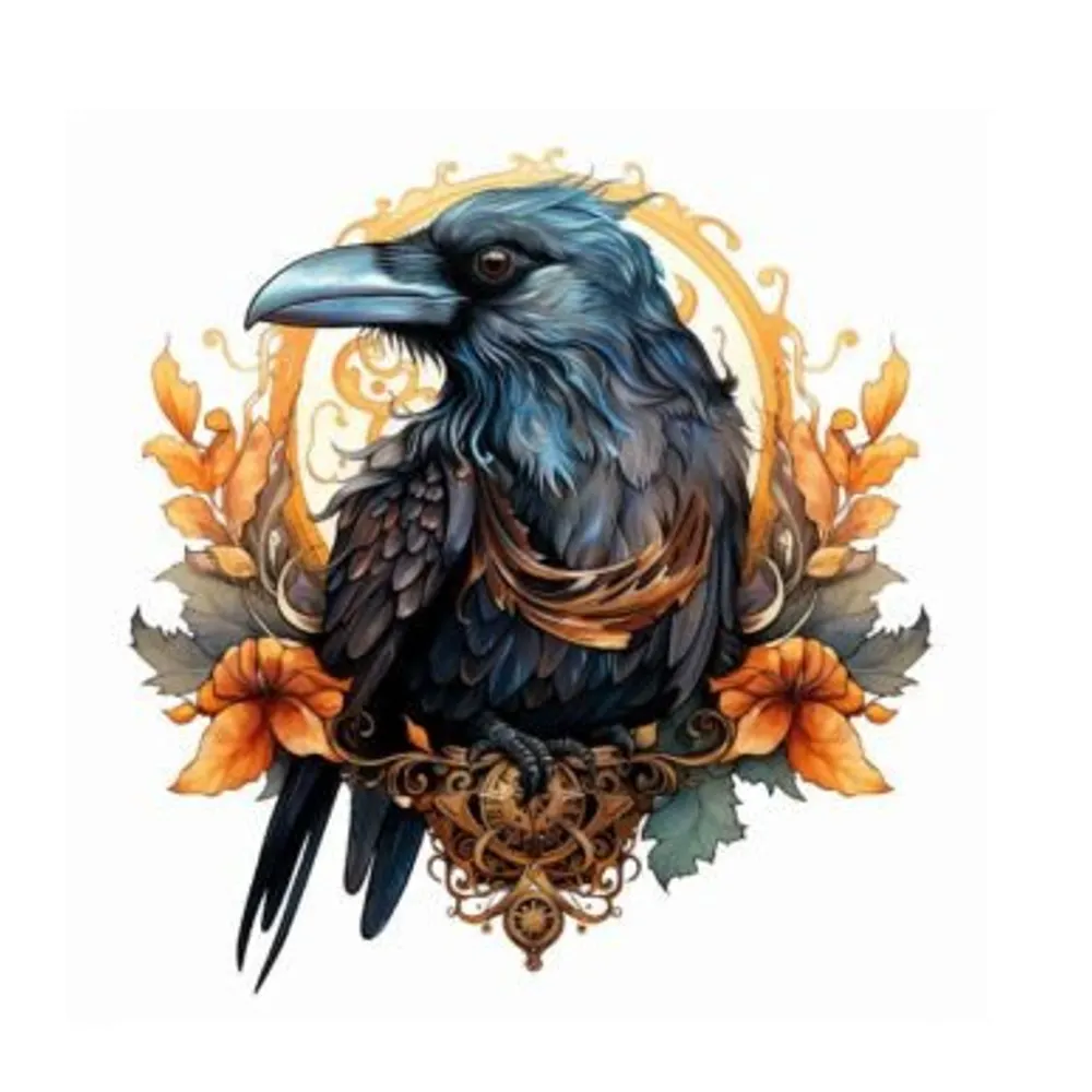 bonniedreams.bsky.social's profile picture