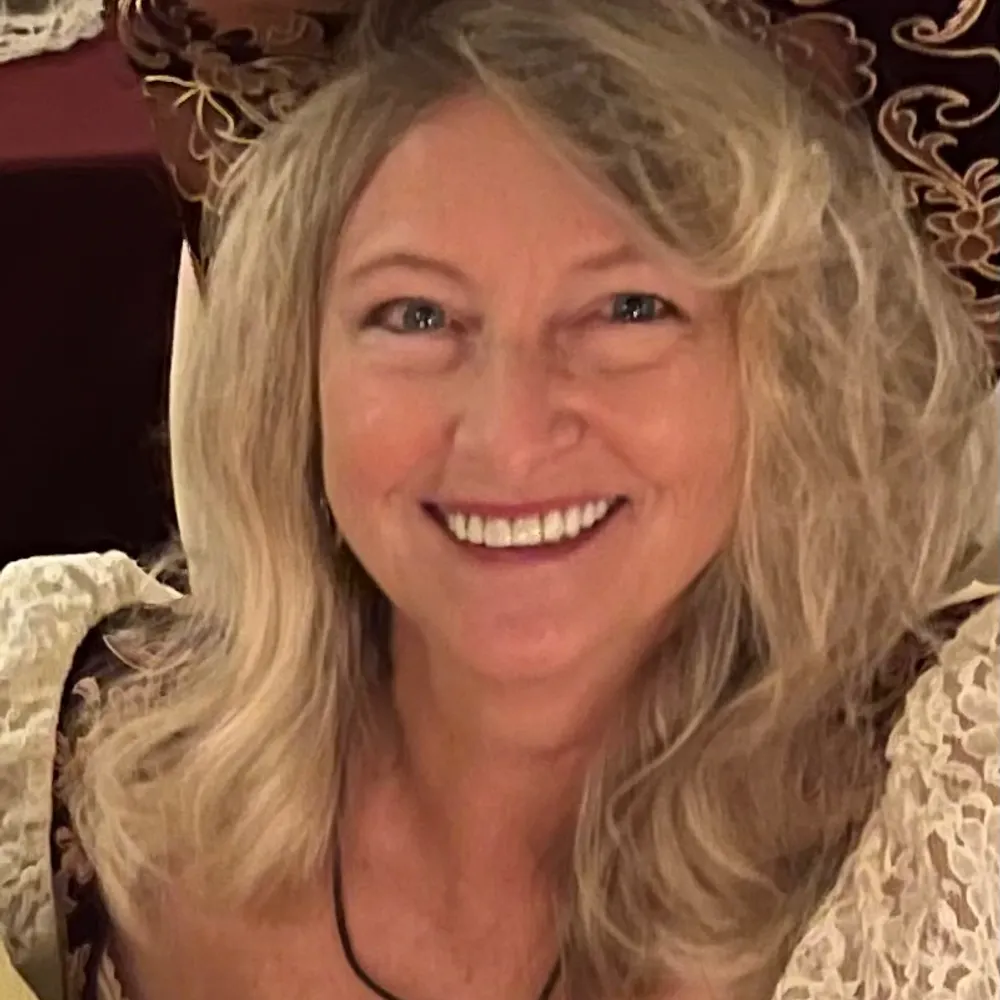 cantbeneutral.bsky.social's profile picture