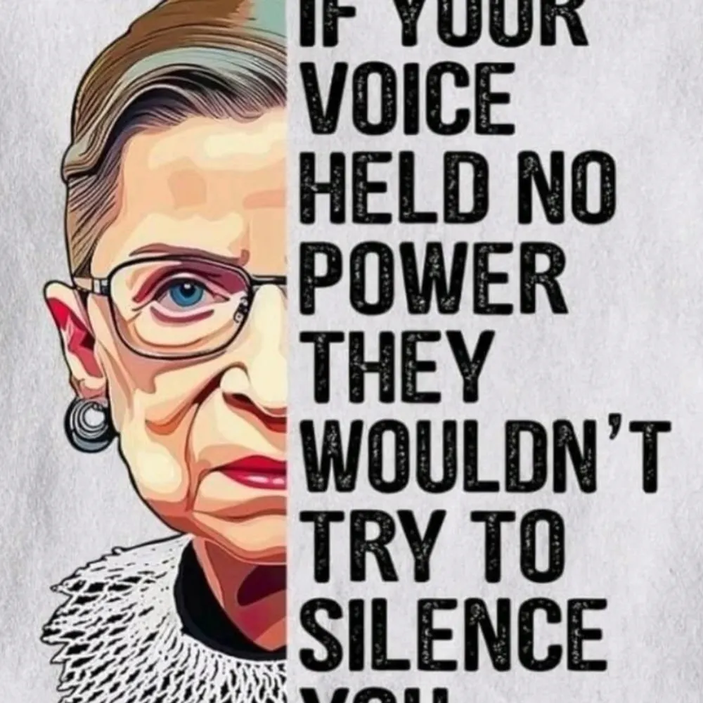 mexmama.bsky.social's profile picture