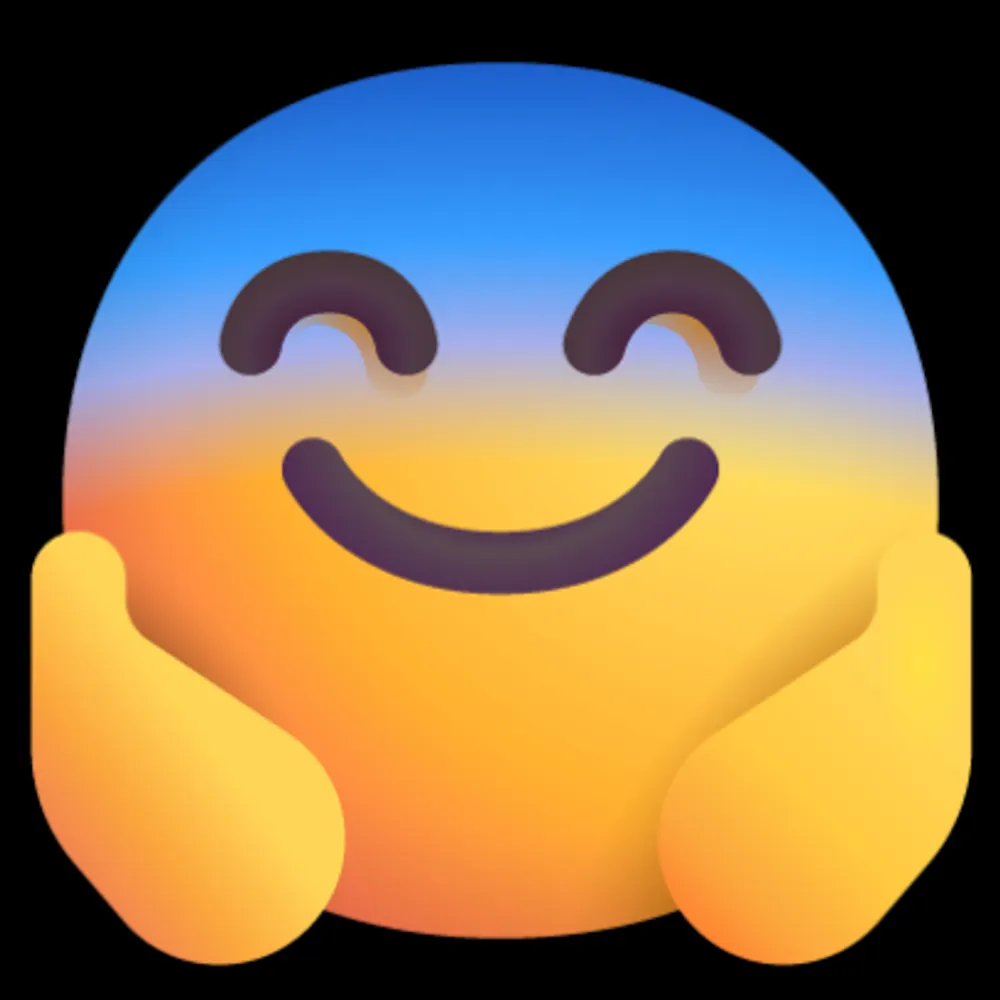 ronancj.bsky.social's profile picture