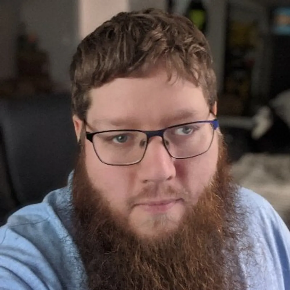 cuph.at's profile picture