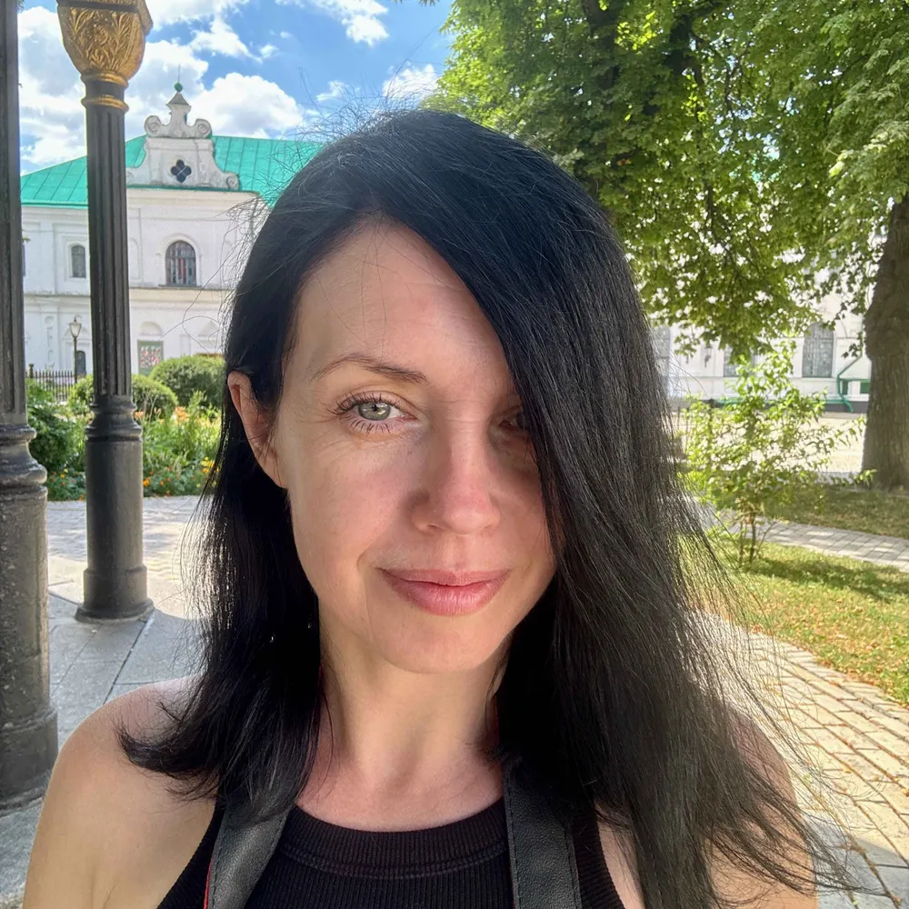 strategywoman.bsky.social's profile picture