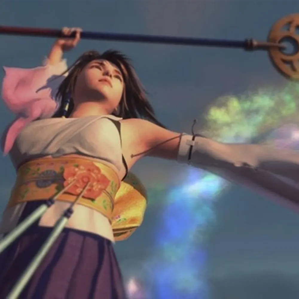 blackdogmanor.bsky.social's profile picture