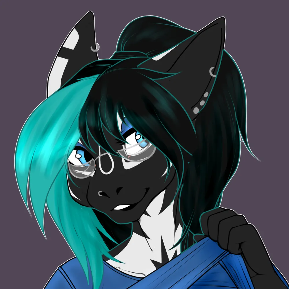 shoshibean.bsky.social's profile picture