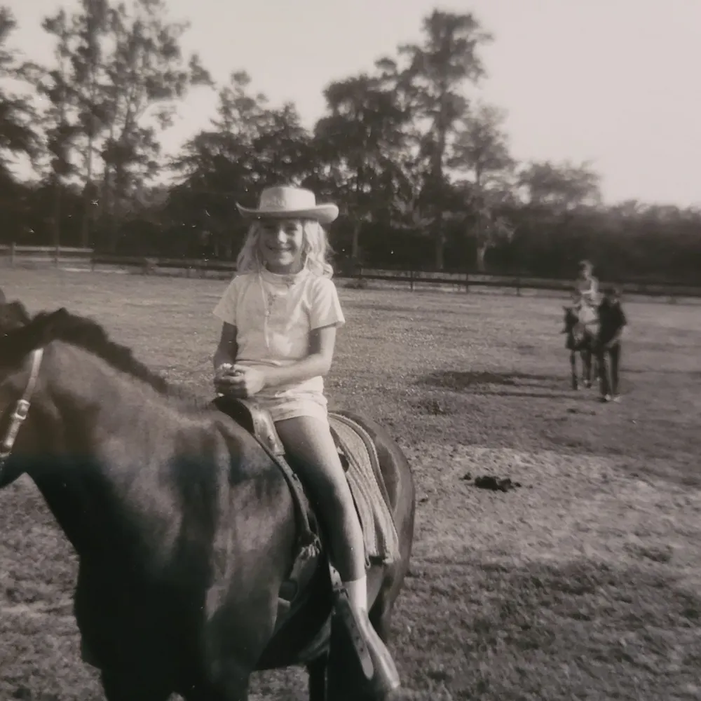 kmporemski.bsky.social's profile picture