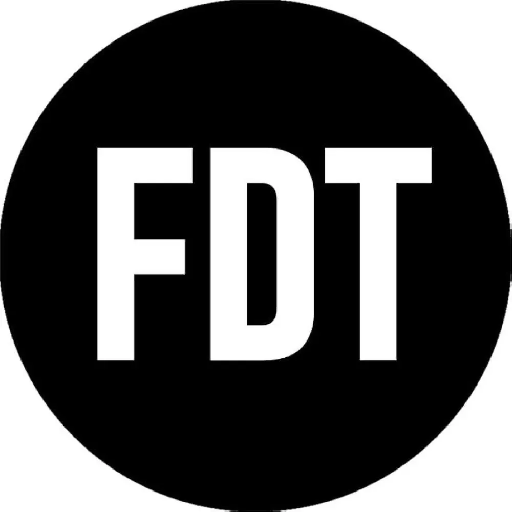 ursagaymer.bsky.social's profile picture