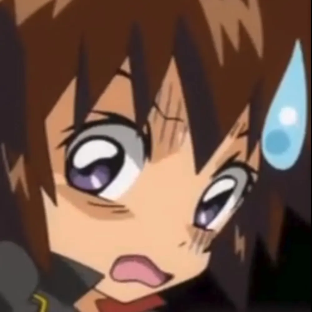 kevinmckoolio42.bsky.social's profile picture