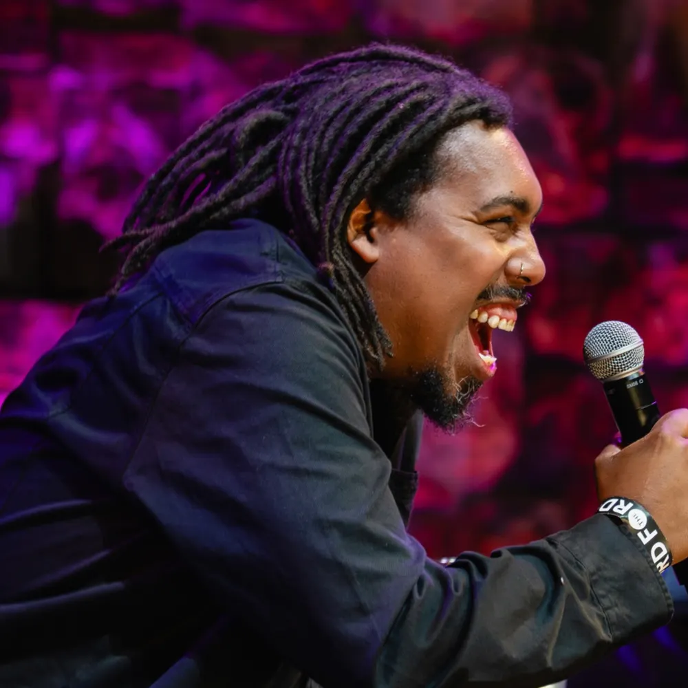 theferocity.bsky.social's profile picture