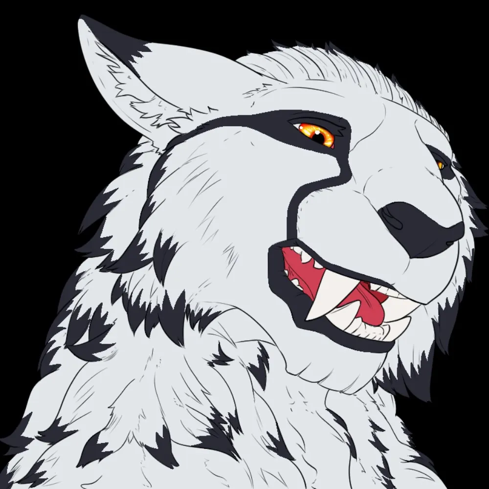 influfferious.bsky.social's profile picture