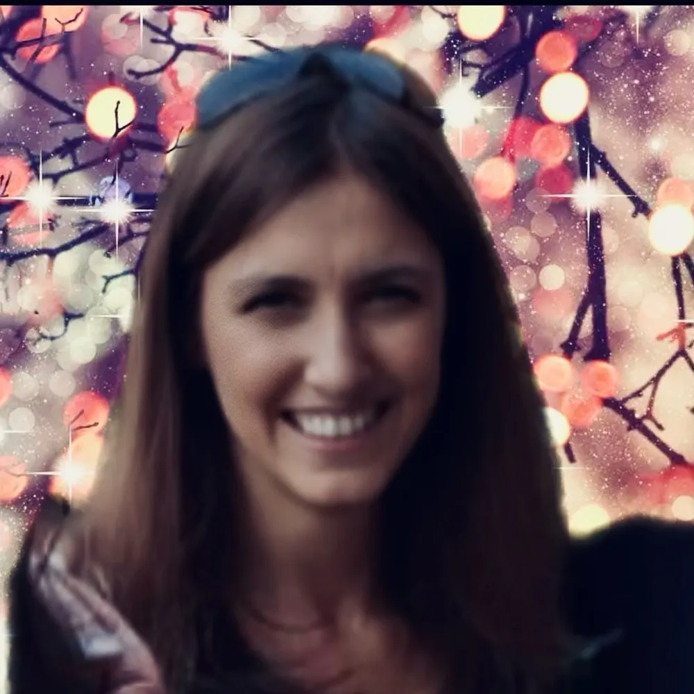 pjeanne97.bsky.social's profile picture