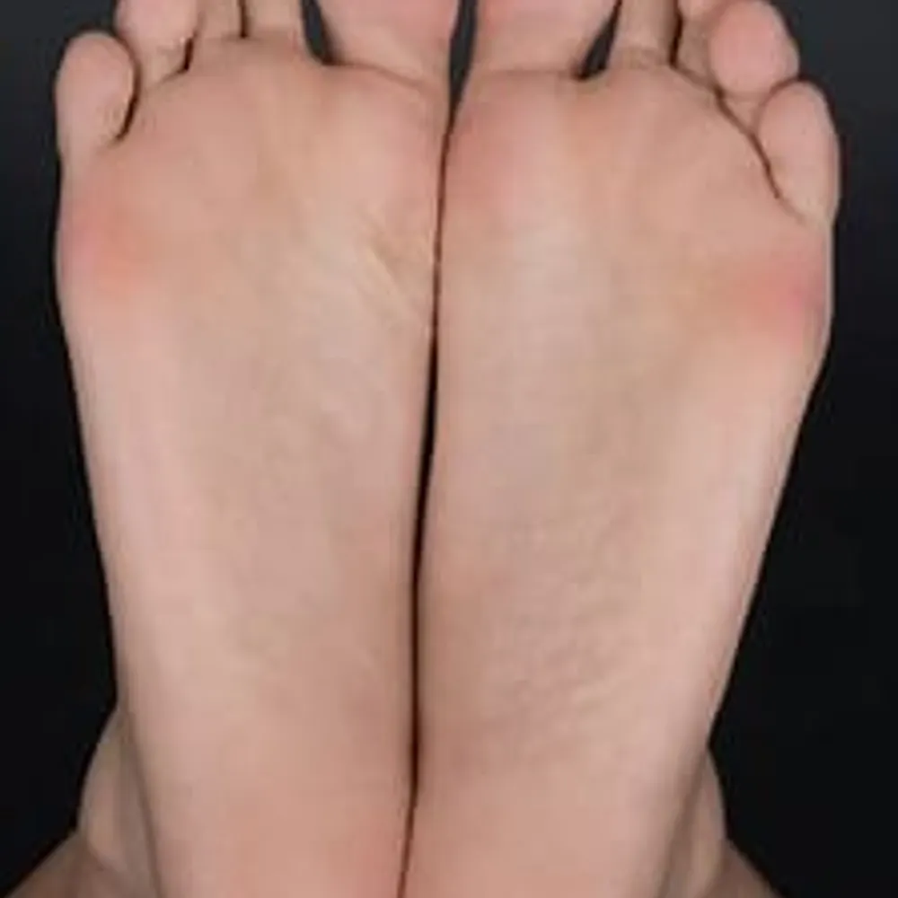 petethefeet65.bsky.social's profile picture