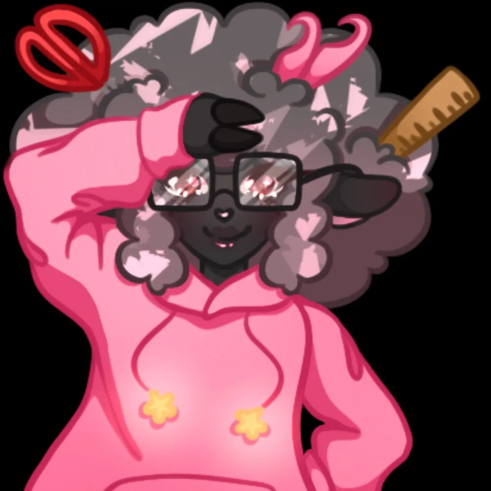 stomptheyarn.bsky.social's profile picture