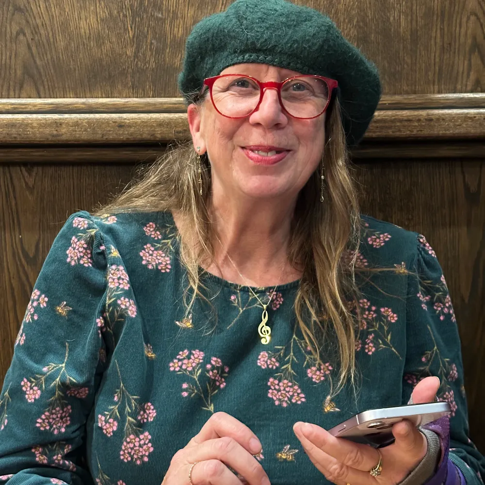 annashi.bsky.social's profile picture