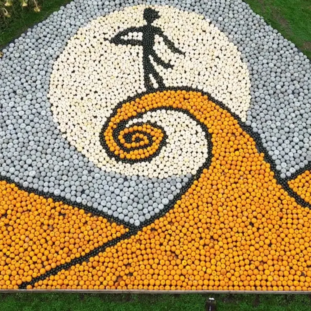 ltrgy.bsky.social's profile picture