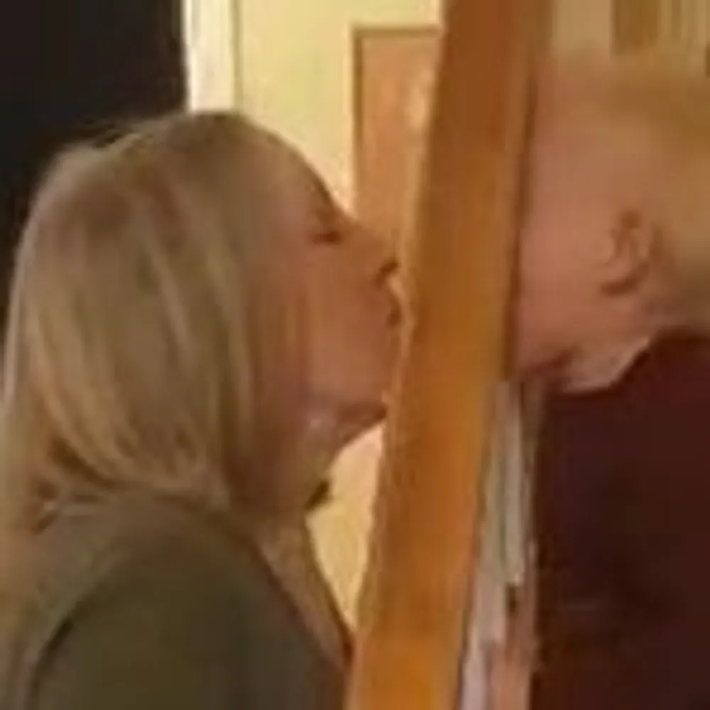 pals1107.bsky.social's profile picture