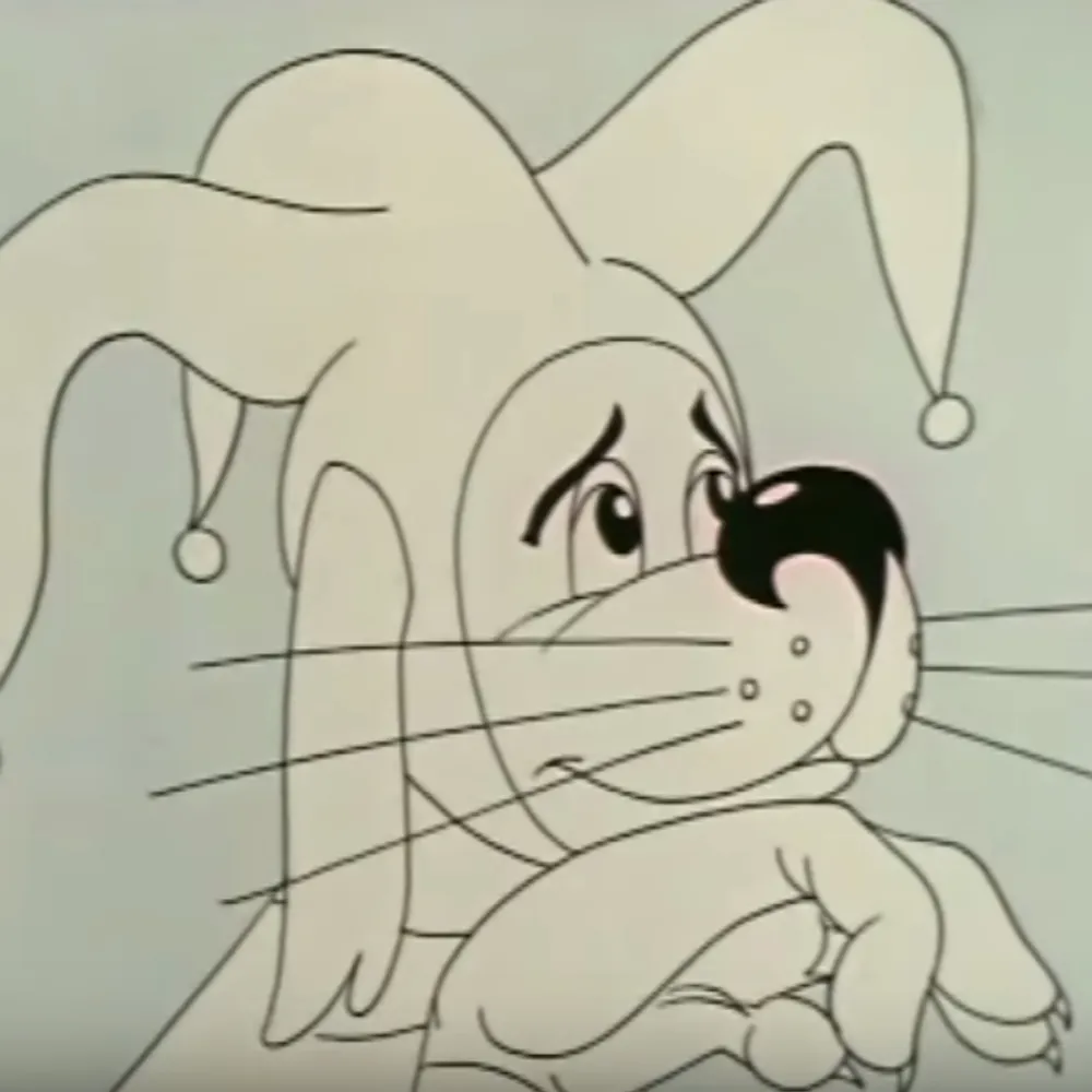 barkestra.bsky.social's profile picture