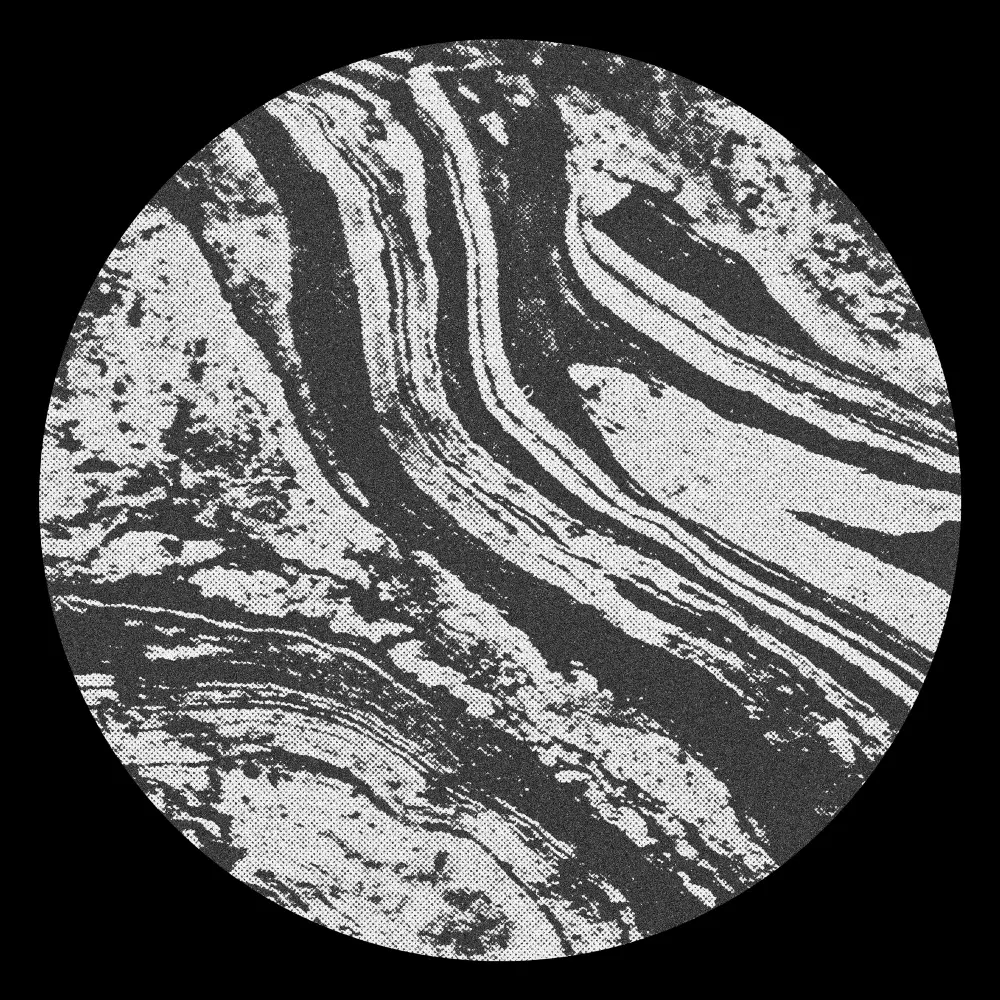 sweatermuppet.bsky.social's profile picture