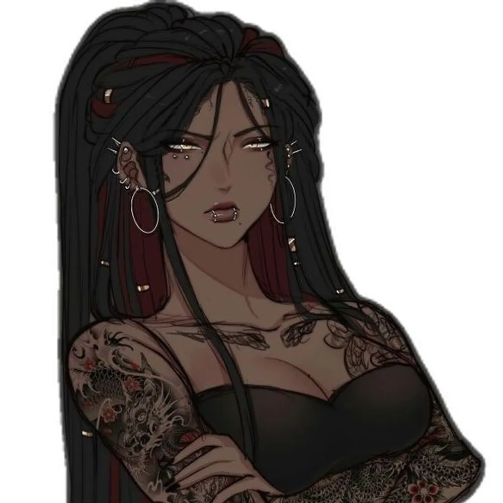 renson.bsky.social's profile picture