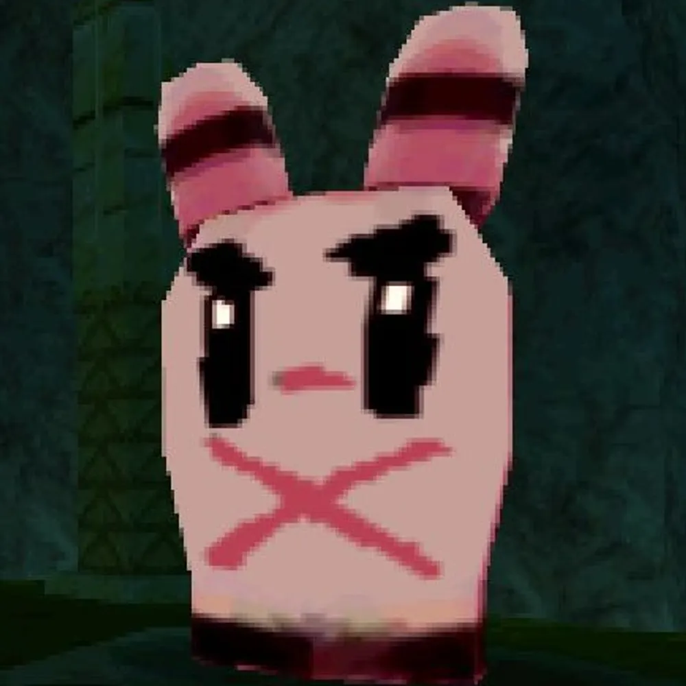 invalidham.bsky.social's profile picture