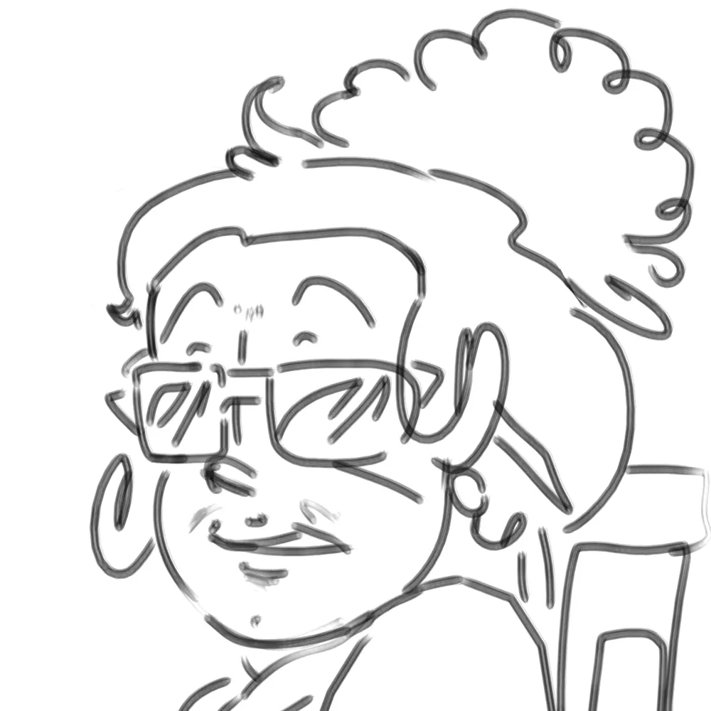 clairejava.bsky.social's profile picture