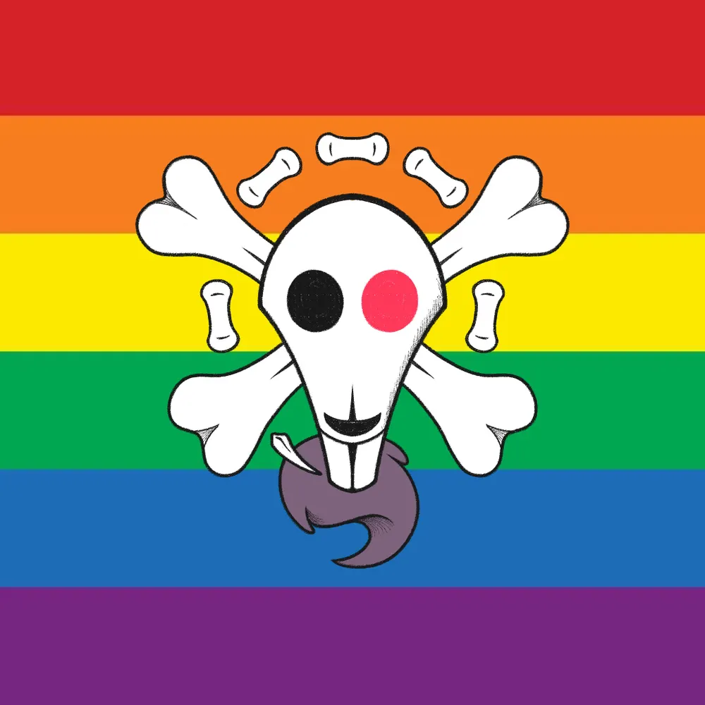 fuzzyimagestudio.bsky.social's profile picture