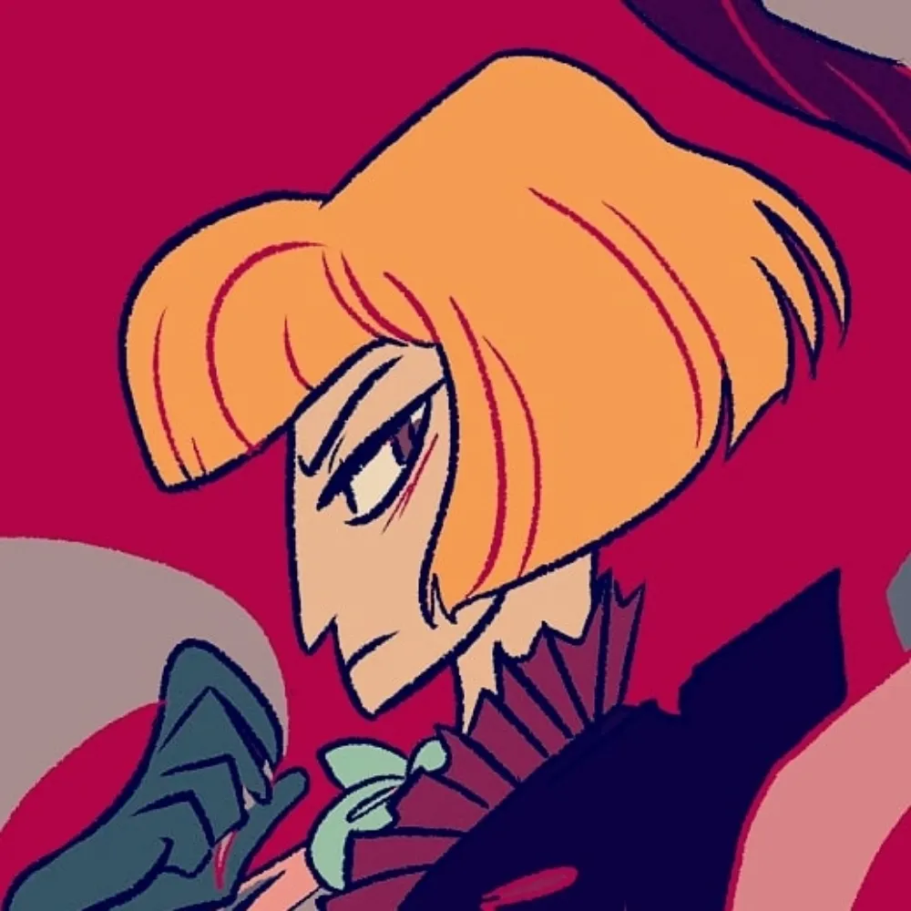 emcaco.bsky.social's profile picture