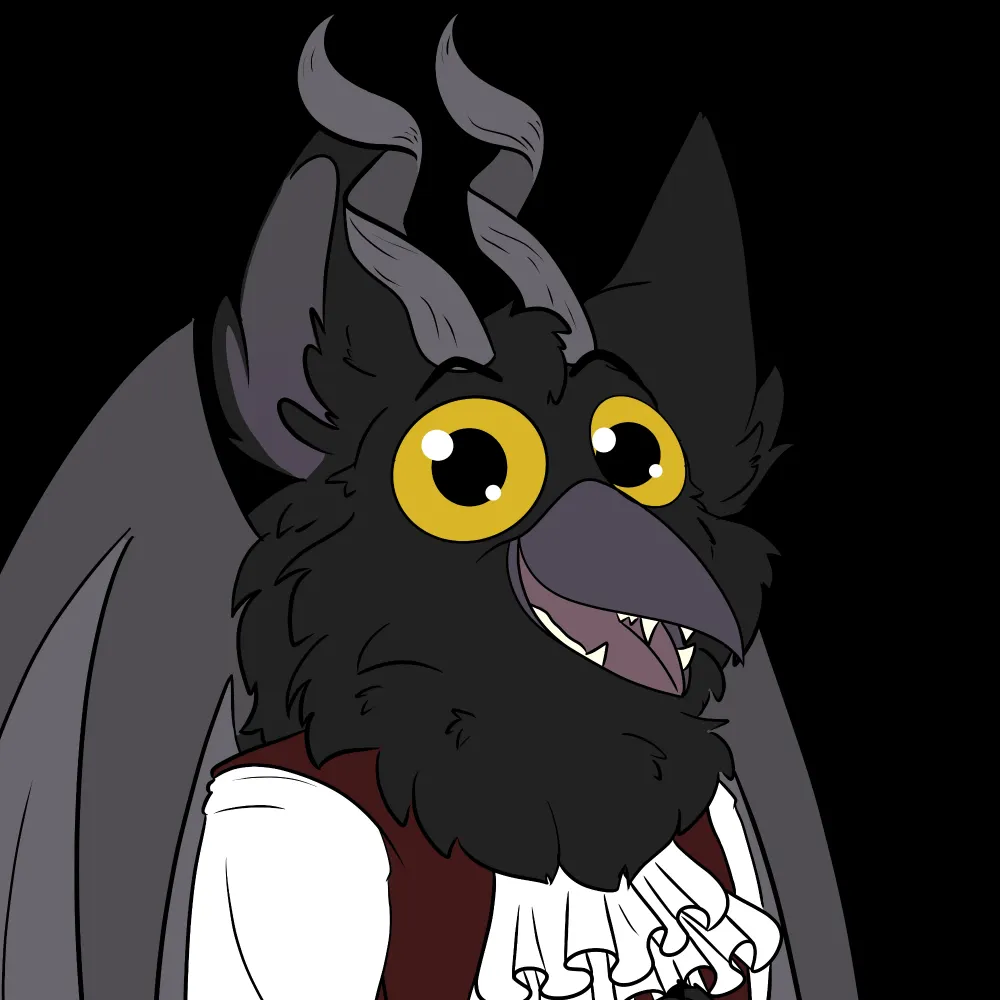 october31.bsky.social's profile picture