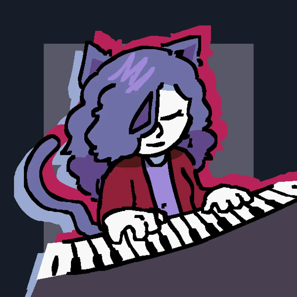 chromadeline.newgrounds.com's profile picture