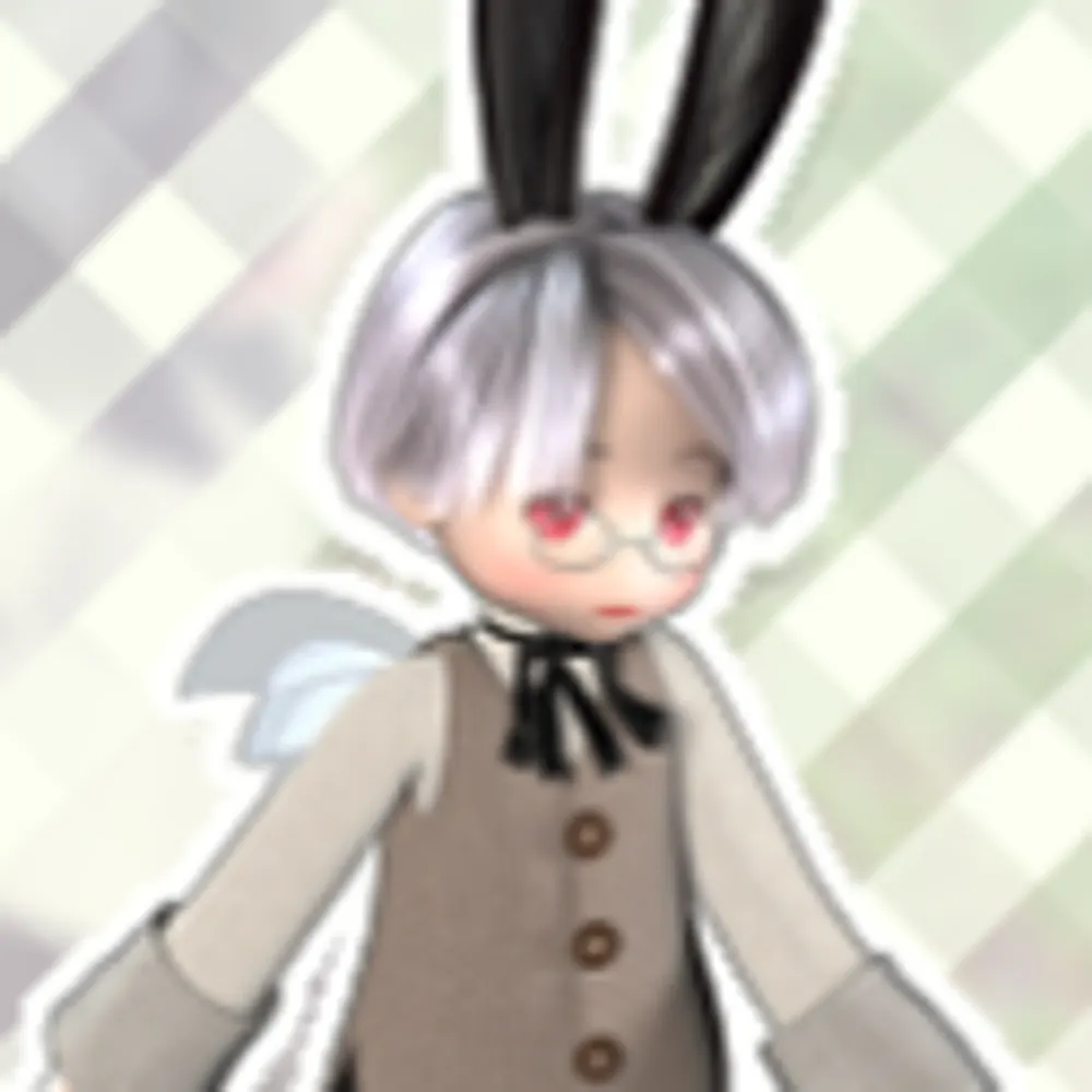 skullhornets.bsky.social's profile picture