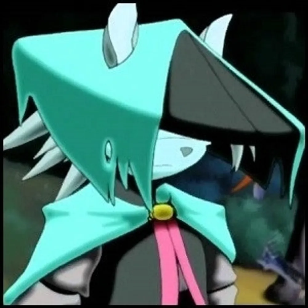 lightshine64.bsky.social's profile picture