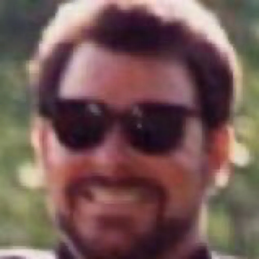 orbgazer.bsky.social's profile picture