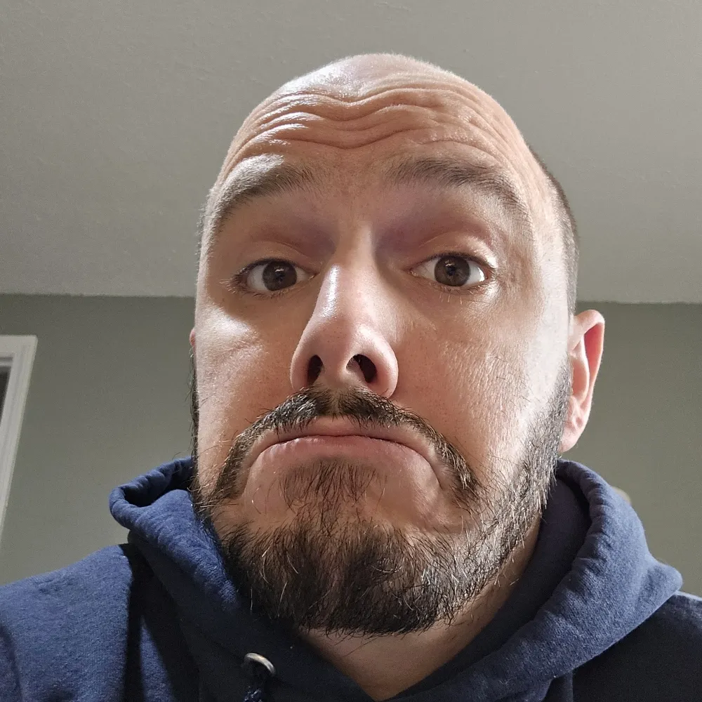 year-me-yahoo.bsky.social's profile picture