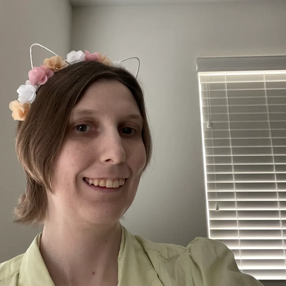 blakehawkinsva.bsky.social's profile picture