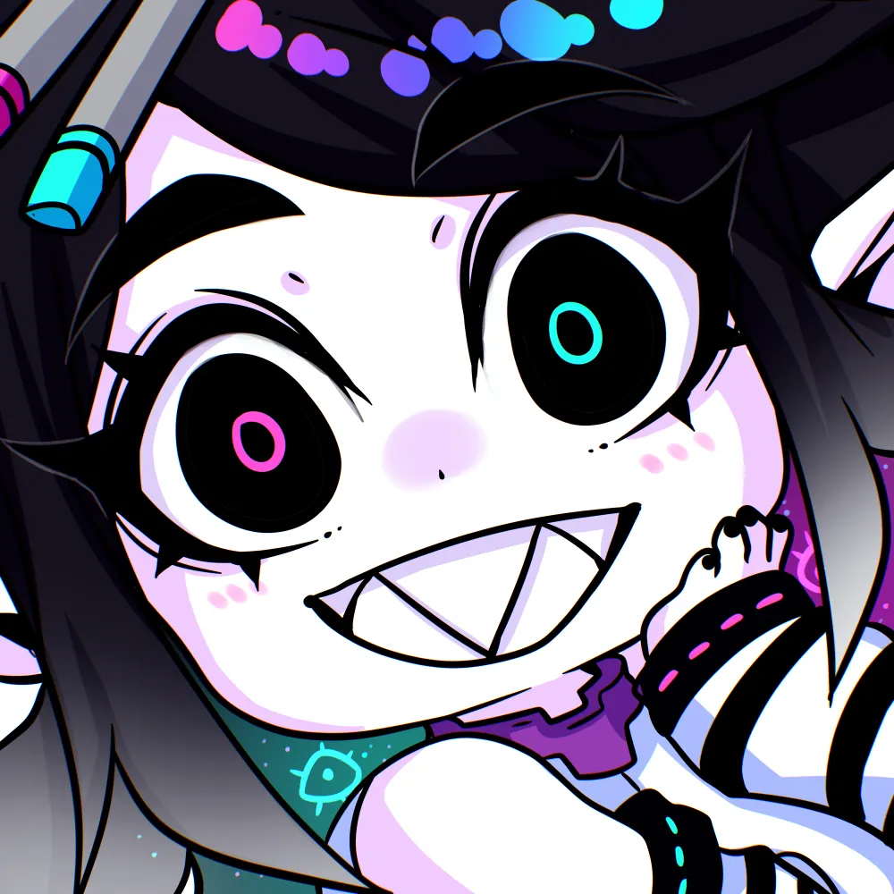 5-ish.bsky.social's profile picture