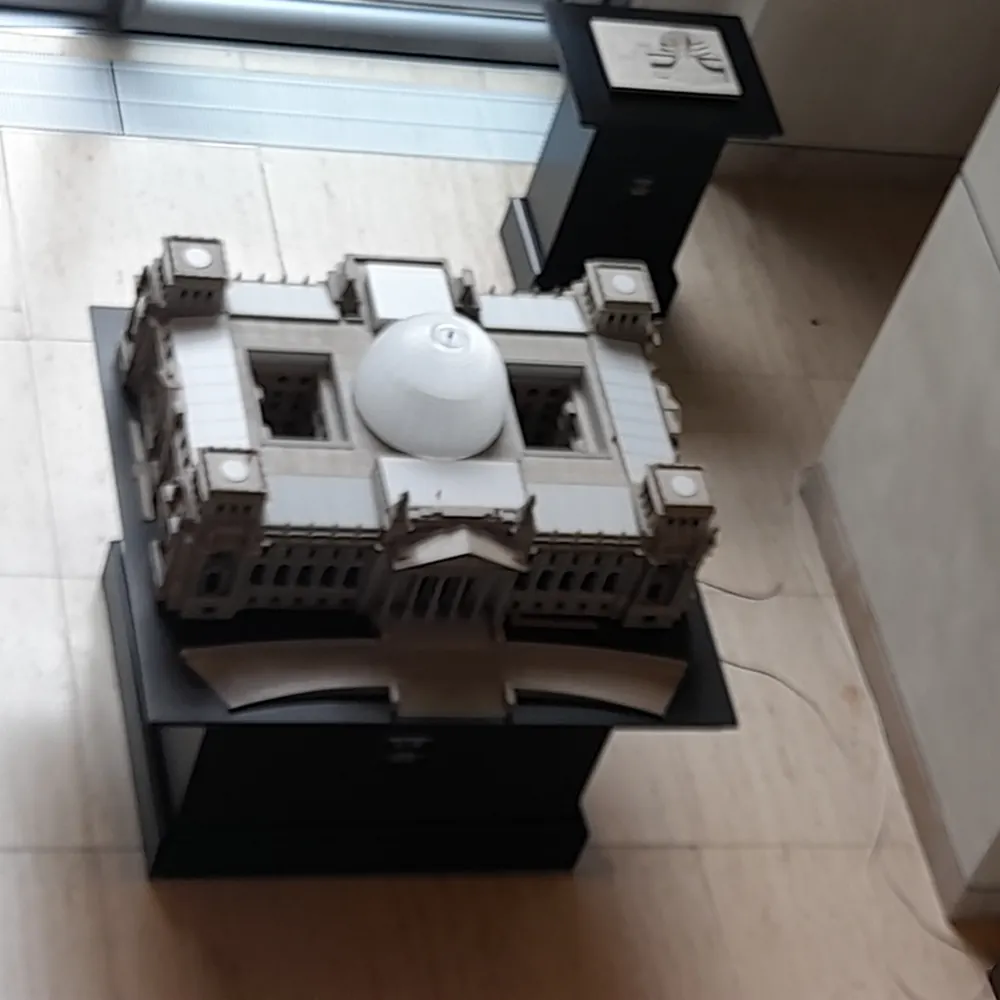 arialeleven.bsky.social's profile picture