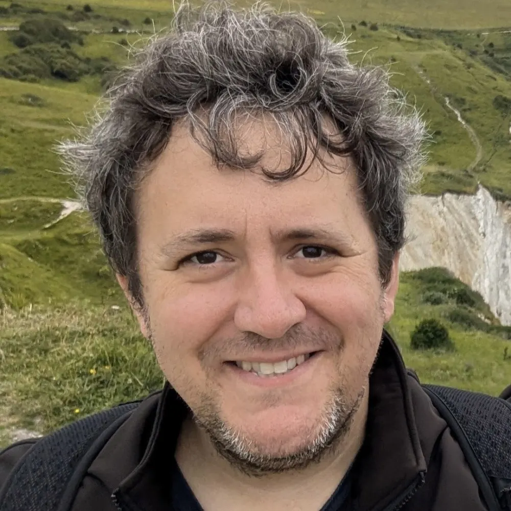 johndavisson.bsky.social's profile picture