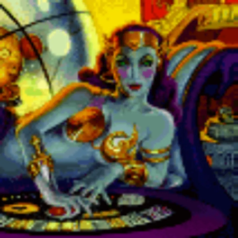 valkyrie.hacker.gf's profile picture