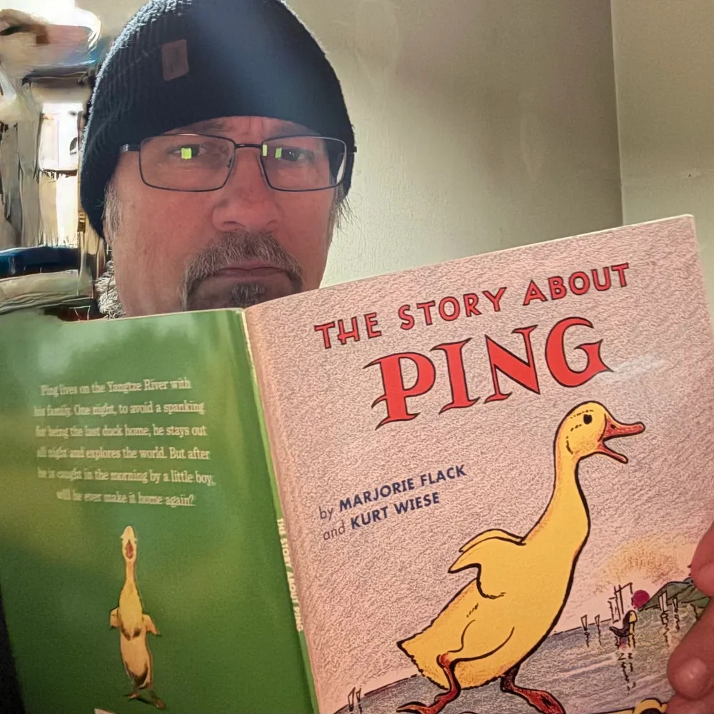 bigspider.bsky.social's profile picture