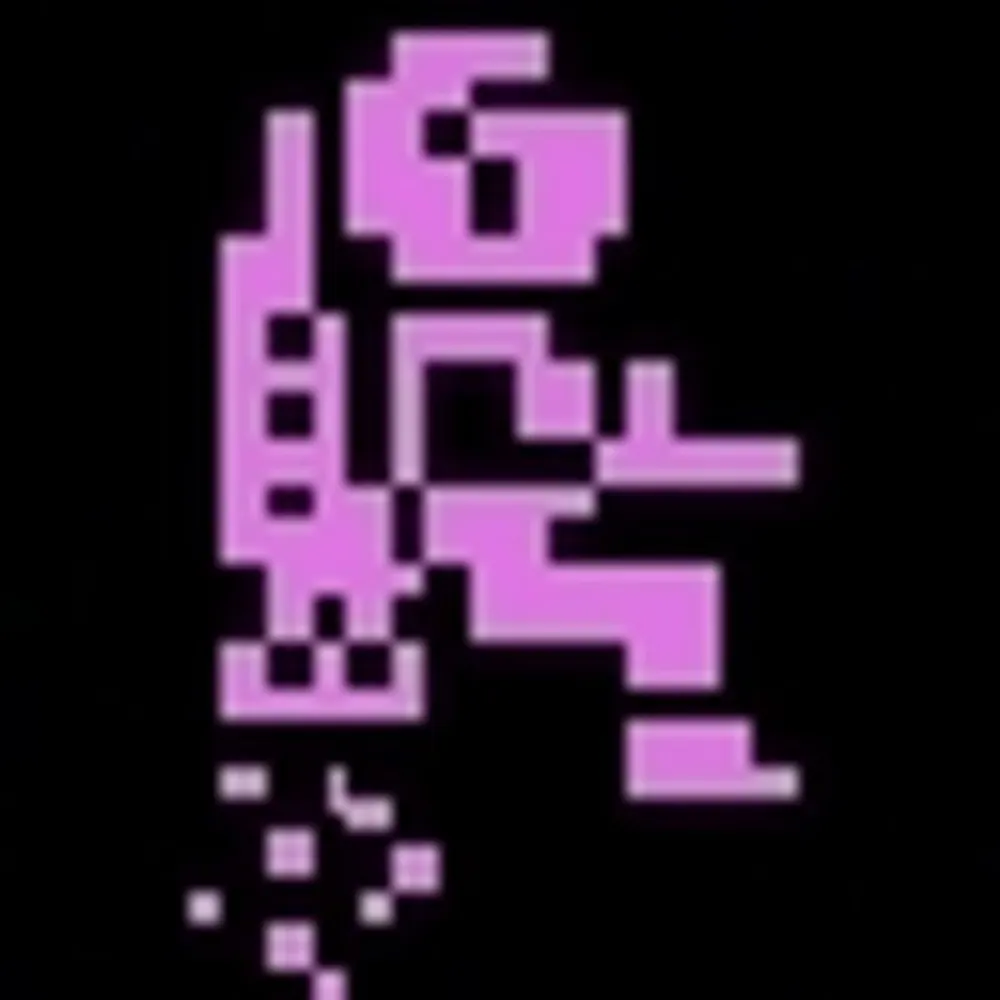 stressedlocal.bsky.social's profile picture