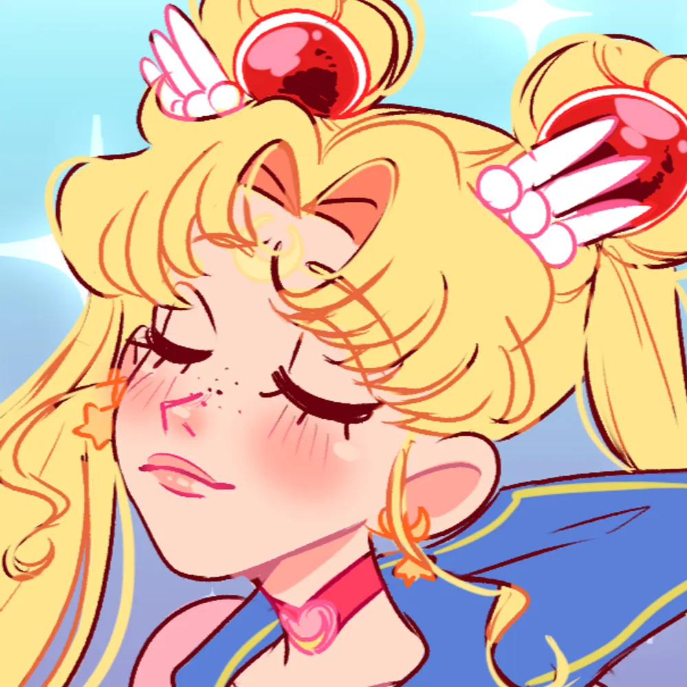 mikoriin.bsky.social's profile picture