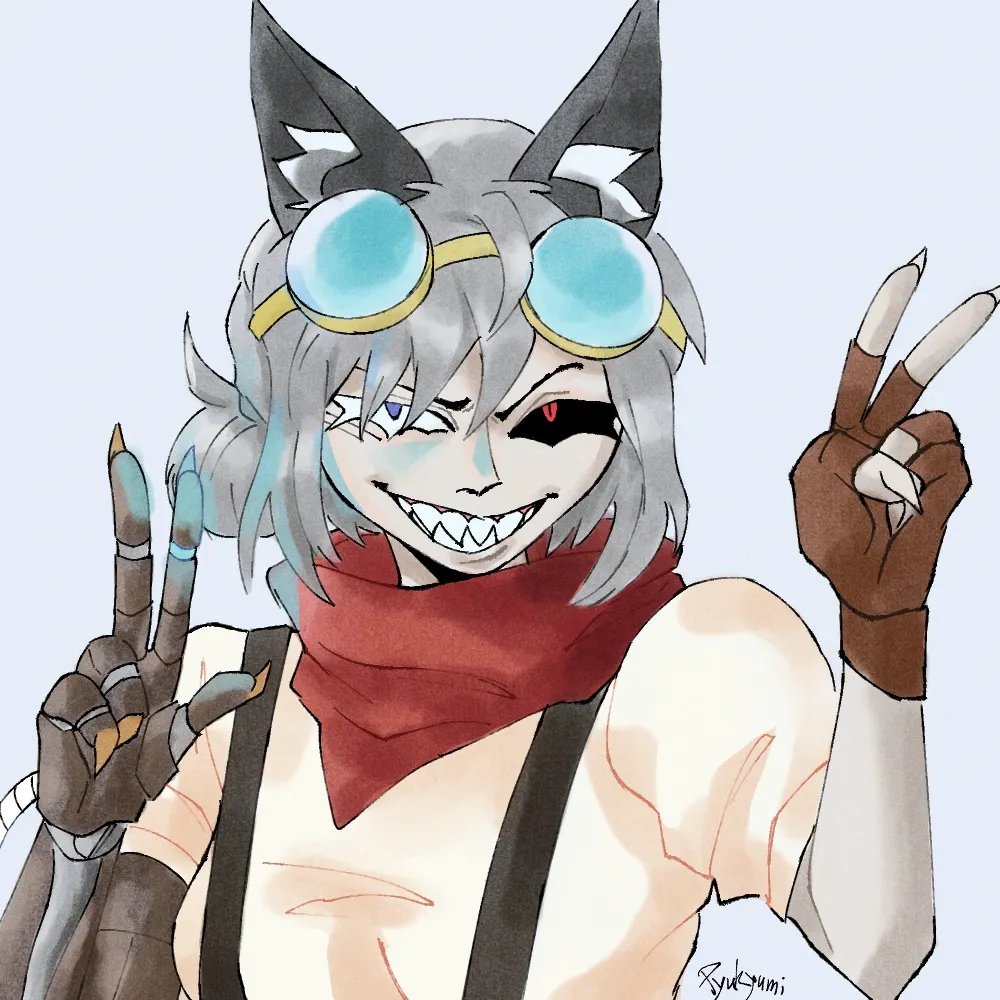 mystiktable.bsky.social's profile picture